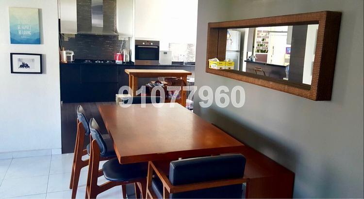 Blk 354 Tampines Street 33 (Tampines), HDB 5 Rooms #151274022